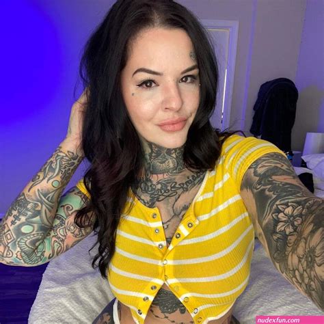 Free ‘Heidi Lavon’ Porn Video ‘Onlyfans’ ‘Sex Tape’ Leaked Video = >>> CLICK ON ADVERTISING LINK AND BUYING TO SUPPORT US <3 Have a good time and Thanks for watching